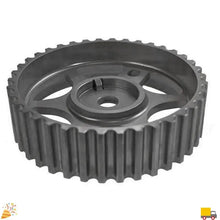 Car Engine Timing Camshaft Gear Sprocket 0805C8 0805F0 0805C9 0805F1 Used For  307 206 PARTNER Citroen XSARA N1