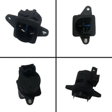 1494715-00-D New Car Interior Temperature Sensor For Tesla Model 3 Y S X 2021-2022 149471500D-A92D