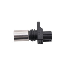 6217-81-9210 029600-0570 89411-E0050 S8941-1128 Camshaft Crankshaft Position Speed Sensor for Hino J05E J08E Kobelco SK260 SK350