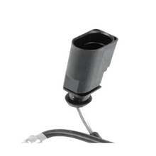 059906088A Exhaust Gas Temperature Sensor for Audi Q7 A4 A6 A8 VW Touareg V6 3.0L