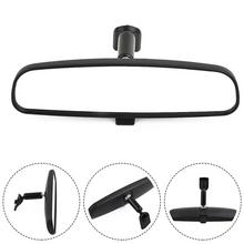 Automotive Interior Rear View Mirror 92039FE000 92039FE001 for Subaru BRZ Forester Impreza WRX S