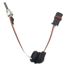 252069011300 12V Heater Plug Heater Glow Pin for Eberspacher B4 D2 D4 D4+ Airtronic Heater