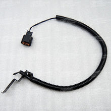1pc for Mitsubishi  Pajero V31V32V33 Taycan  Suburban  Indoor temperature and outdoor sensing sensor