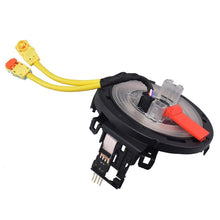Clock Spring For Jeep Grand Cherokee 10008742 replacement clockspring Airbag