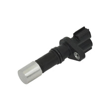 Crankshaft Position Sensor for Lexus CT200h, for Toyota camry corolla highlander matrix prius 90919-05070