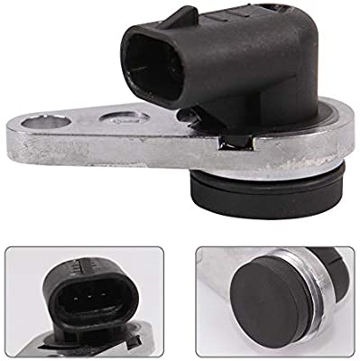 CAM Angle Sensor For HSV Grange WH LS VG VP XU6 VT VX 1991 - 2002 3.8L