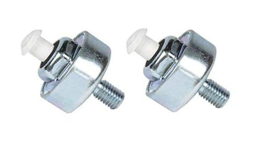 KNOCK SENSOR KIT for COMMODORE V8 5.7 VT VX VY VZ Gen 3 LS1