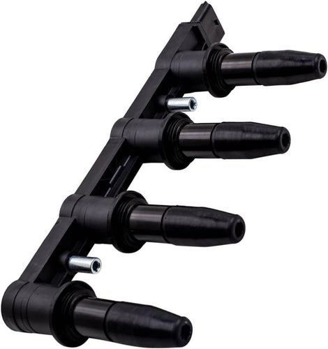 Ignition Coil Pack for Holden Astra AH 1.8L Z18XER Opel Corsa 1.6 A16LER