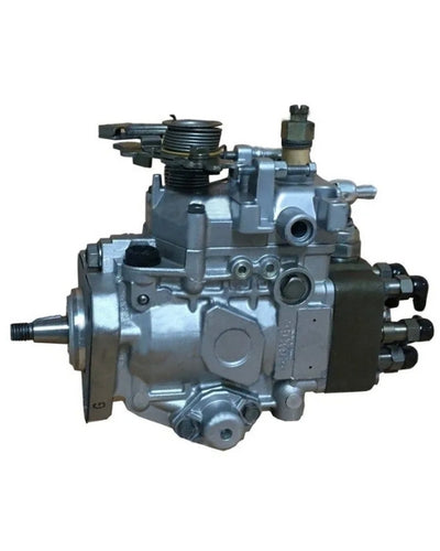 NISSAN PATROL VE TD42 Diesel Injection Pump 4.2L 16700-06J06
