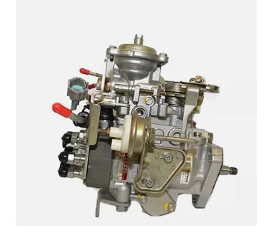 Nissan Patrol VE TD42T 4.2L Diesel Injection Pump, Reconditioned OEM