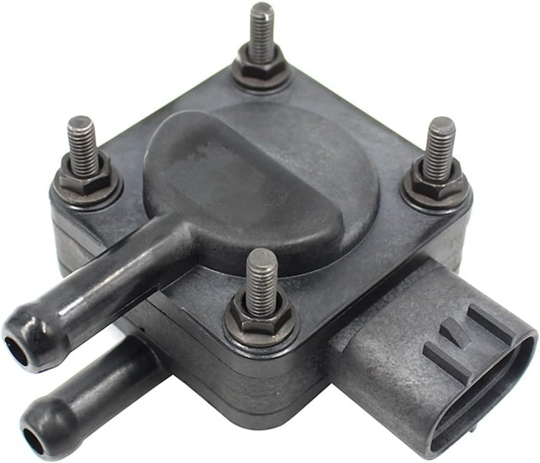 DPF Sensor for Nissan Navara 104990-1330 22771EC00A EPS-038