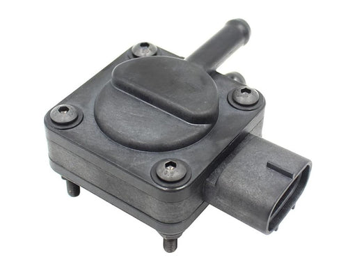 DPF Sensor for Nissan Models - 104990-1330