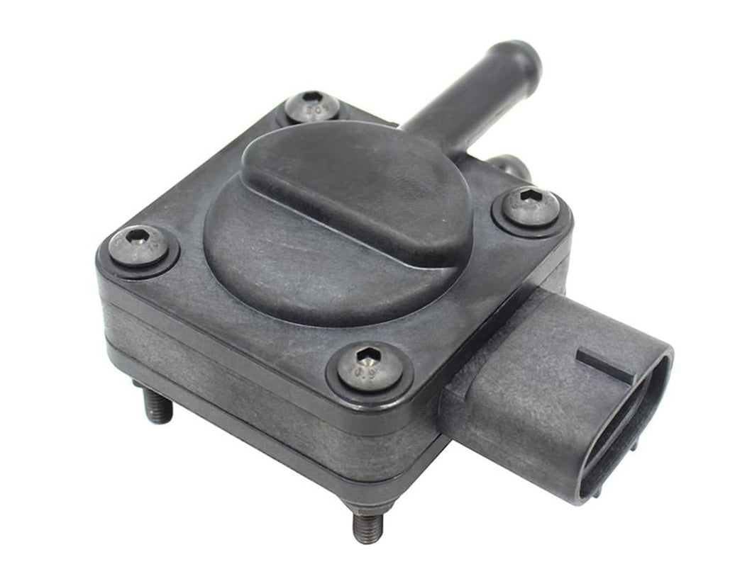 DPF Sensor for Nissan Models - 104990-1330