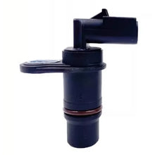 Excavator Engine Camshaft Crankshaft Speed Sensor for Komatsu PC60 130/200/400/450-8