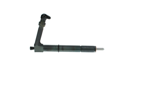Nissan ZD30 Injector for Patrol/Navara - 105118-8390 / 16600-9S025