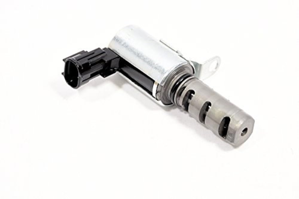 Solenoid Valve VVT For Subaru Legacy Outback Forester Impreza 10921-AA040