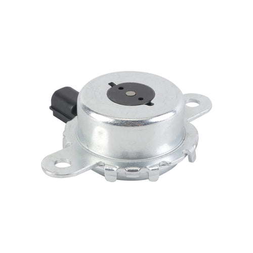 10921-AA220 VVT Oil Control Valve Solenoid for Subaru BRZ 2013-2015 10921AA231