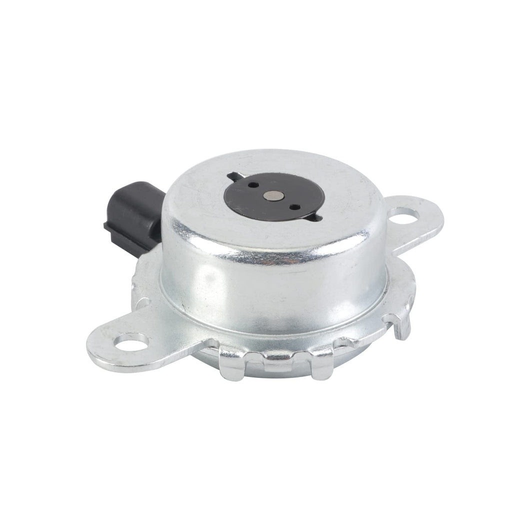 10921-AA220 VVT Oil Control Valve Solenoid for Subaru Outback 2013-2017 10921AA231