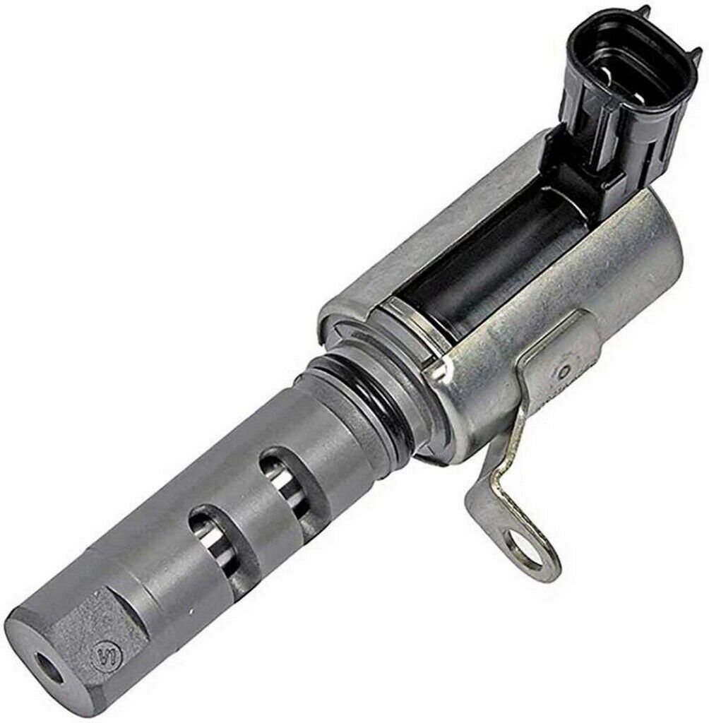 ENGINE VARIABLE VALVE TIMING VVT SOLENOID for Subaru Tribeca 3.0 10921AA050