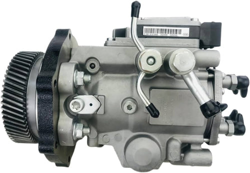 Isuzu/Holden 4JH1 VP44 Diesel Injection Pump OEM Spec