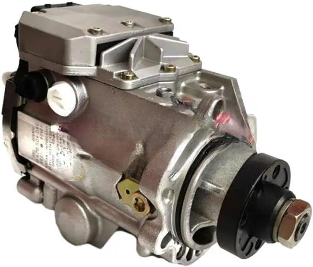 Reconditioned VP44 Diesel Injection Pump for Nissan Patrol/Navara ZD30 3.0L 2000–2006