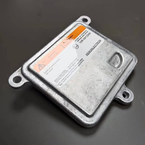 D1S Replacement HID Control Unit Ballast, OEM Part 10R-0413266 for Various Model