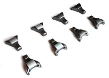 NEW Rockers Rocker Arms Set for Nissan Pulsar SSS N15 SR20DE