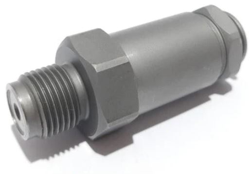 1110010008 Limiter Pressure Valve 1110010020 Diesel Spare Parts 1110010035