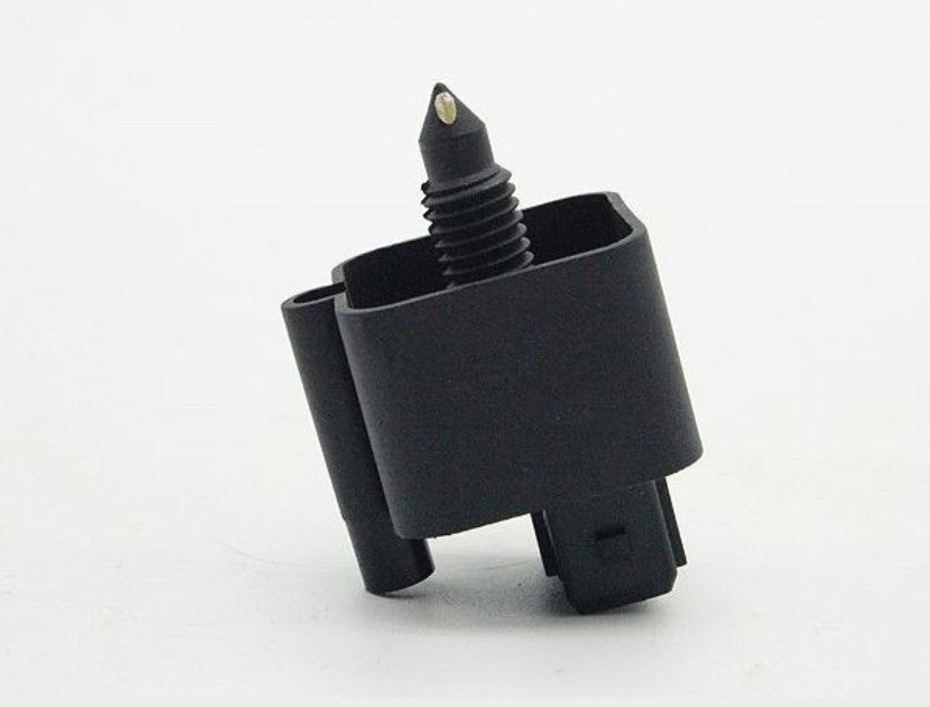 Fuel Filter Water Sensor for Great Wall X200 V200 GW4D20 2L CRD Turbo Diesel