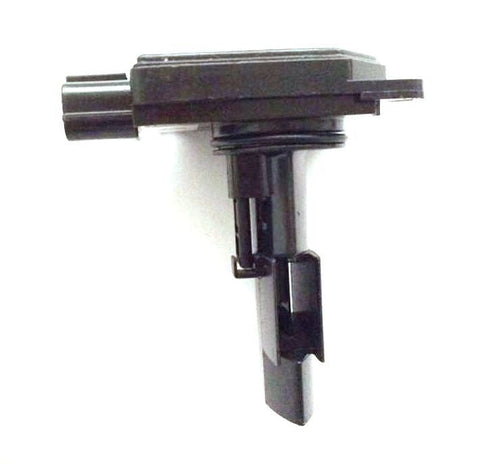 Air flow meter afm maf for mitsubishi colt 2004 - 2013 1.5 4a91 4g15t