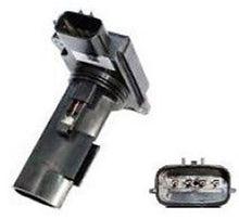 Air flow meter afm maf for lancer 6g69 mitsubishi pajero triton ns ml 3.8l 3.5l