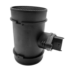Car Mass Air Flow Sensor Meter MAF for Alfa Romeo GTV Lancia Bosch 2.5-3.0L 97-06 0280217531 46444287 60815616