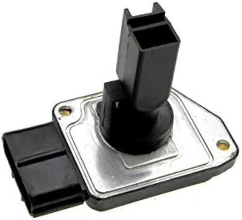 Maf air flow meter sensor for ford transit swb/mwb/lwb vh 2001-2004 2.4 1129009