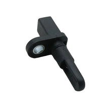 06B905379 Intake Air Temperature Sensor For  A3 A4 A5 A6 Q5 VW Golf EOS Skoda Seat 06B905379A 06B905379D 06B998124