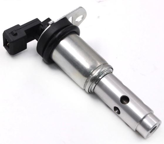 VVT Vanos Solenoid for BMW N52 N54 E60 E61 E70 E90 917-241 11367585425