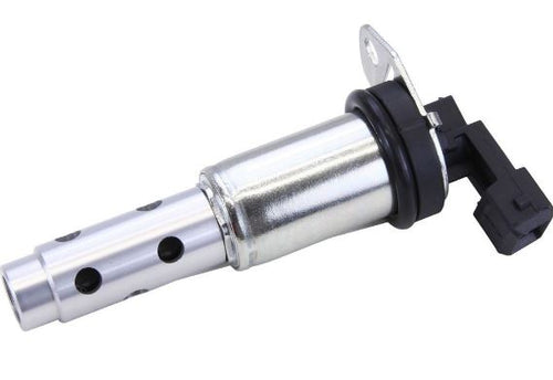 11367585425 Variable Valve Timing VVT Solenoid VVT For BMW E82 E90 E91 E92 E93