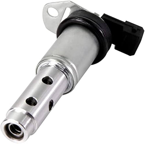Variable Valve Timing VVT Solenoid for BMW E82 E90 E91 E92 E93 E60 F10 E70 Z4