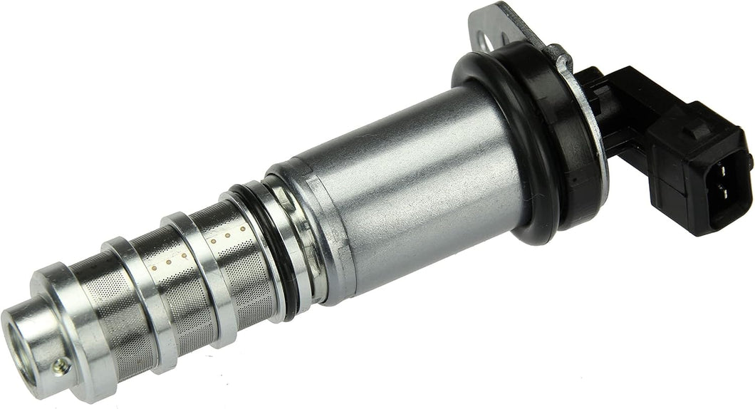 VVT Vanos Solenoid for BMW M5 2013 - 2015 11368605123