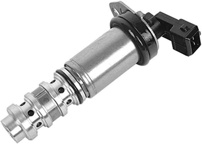 VVT Vanos Solenoid for BMW 740i 2013-2015 11368605123