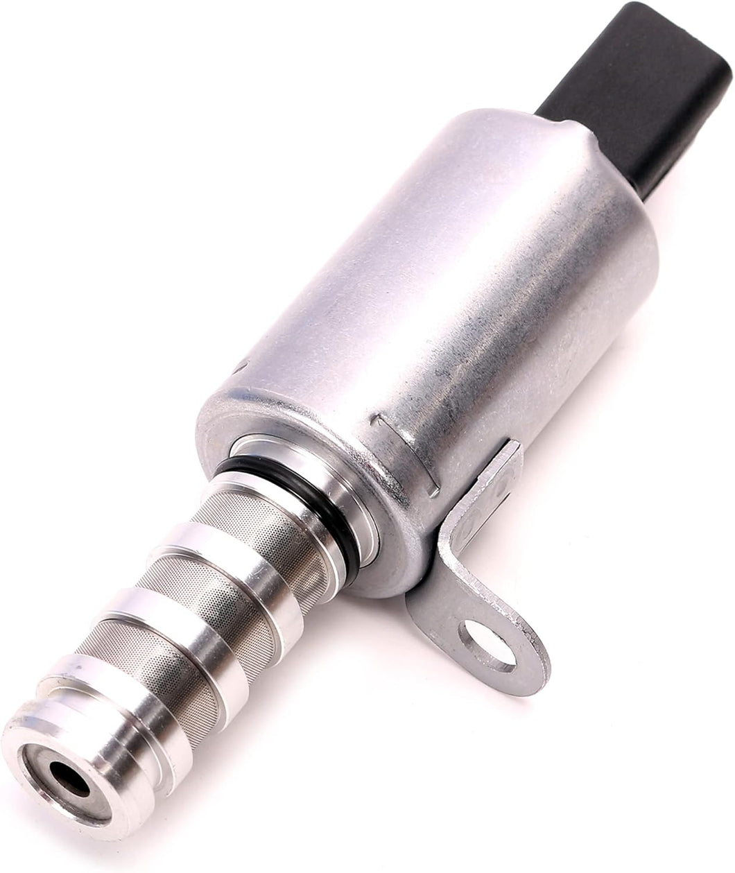 Variable Valve Timing VANOS Solenoid VVT For Mini Cooper S R55 R56 JCW VCA016