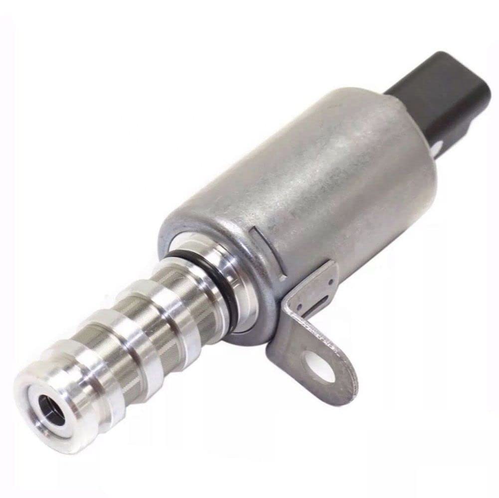 Variable Valve Timing VVT Solenoid VVT For Mini Cooper R56 R58 R59 v75877608002