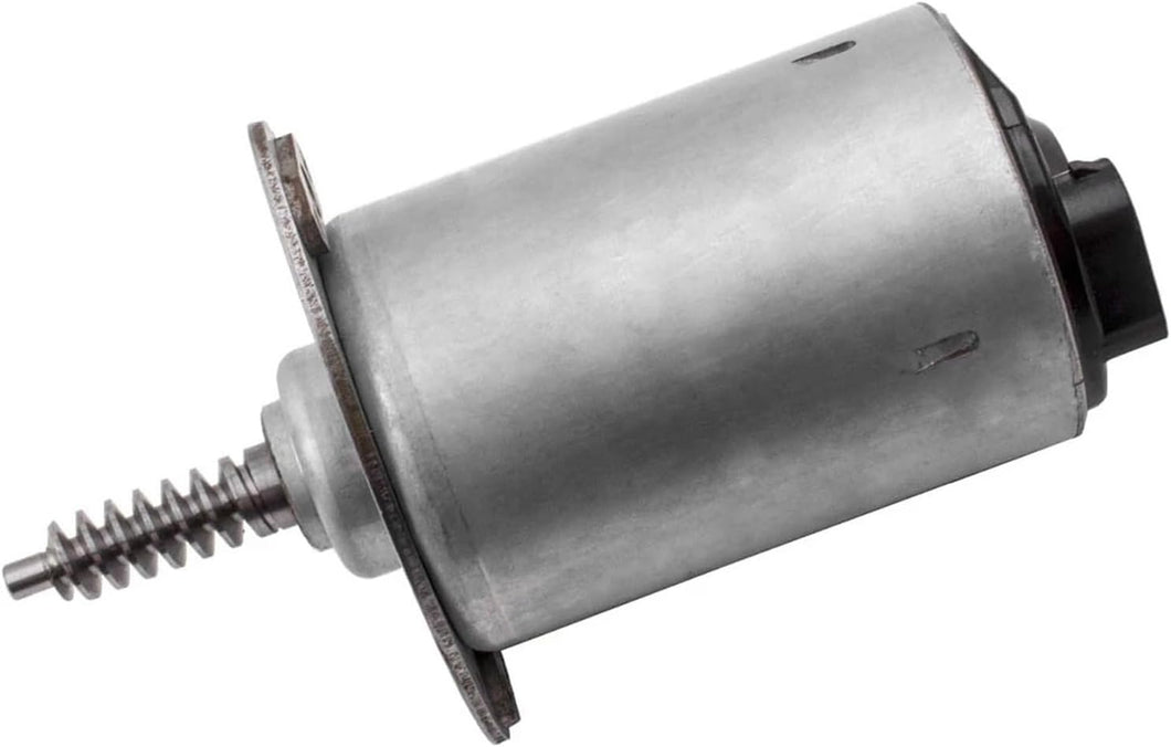 VVT Motor Actuator for BMW E90 325i 2004 - 2011