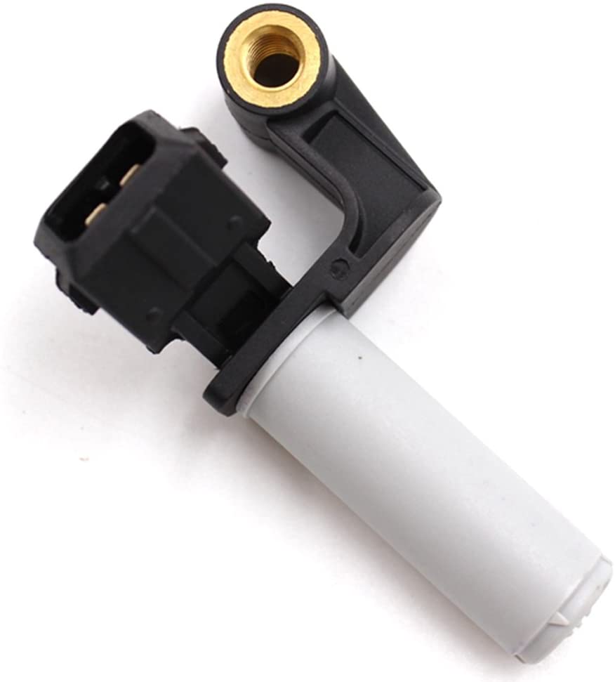 Crankshaft Position Sensor for Land Rover Defender 90 2.4 2007 - 2012 1143723