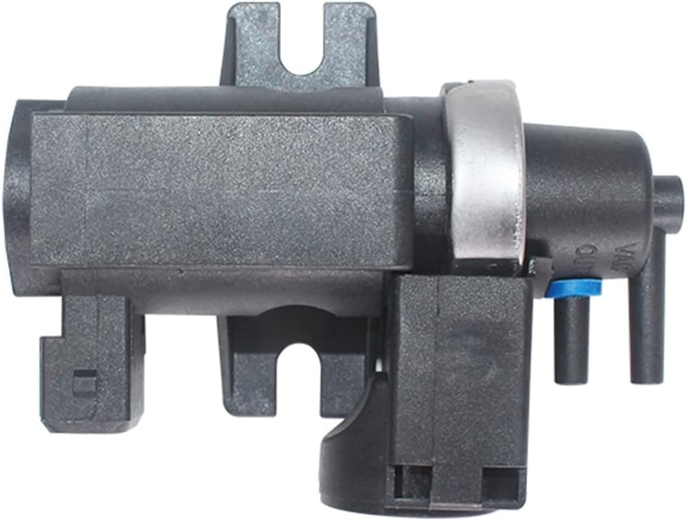 Turbocharger Pressure Converter for BMW 3 F30 11747649407 7649407