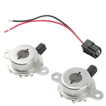 10921AA220 10921AA230 Variable Valve Timing VVT Solenoid With Wire For Subaru XV Crosstrek Forester BRZ Impreza Legacy Outback