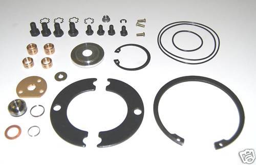 Turbo Rebuild Kit T25 T28 for R32 R33 GTR RB26 RB26DETT x 1