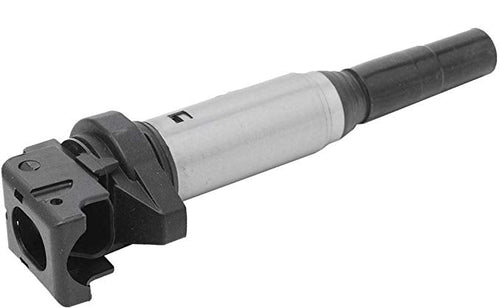 Ignition Coil for BMW E87 E82 E88 E46 E90 E60 E61 E84 E83 E70 E71 Mini Cooper