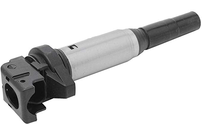 Ignition Coil for BMW E87 E82 E88 E46 E90 E60 E61 E84 E83 E70 E71 Mini Cooper