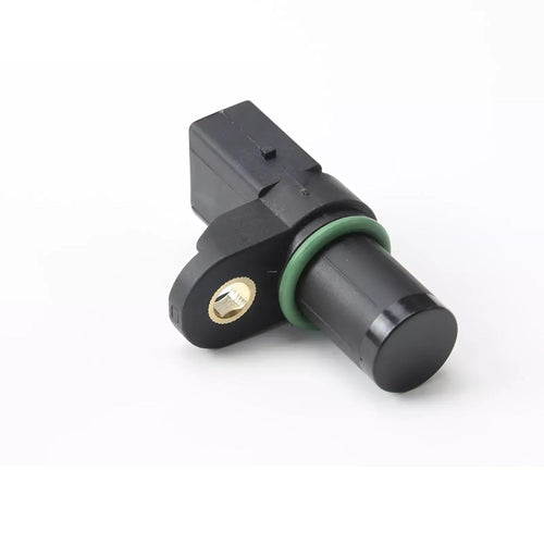 Camshaft Position Sensor for BMW E46, E87, E88, E60, E83, E53, E36, E85