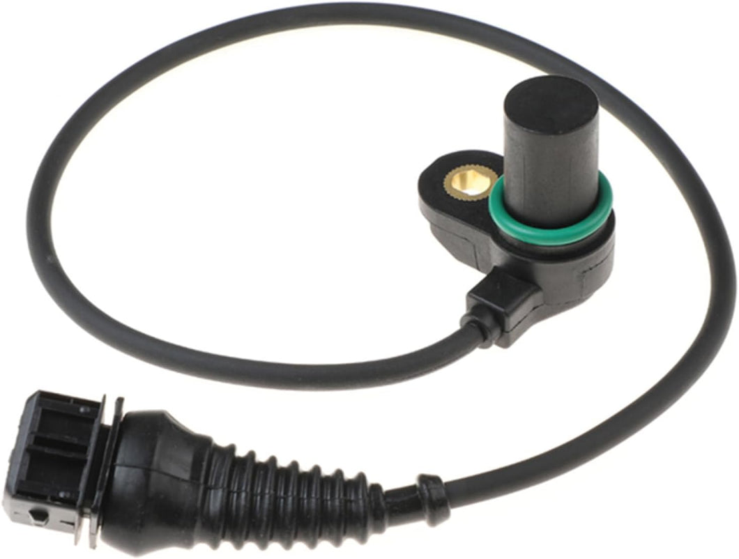 Camshaft Position Sensor for BMW 525i 530i 1999 - 2005 2.5 3.0 12147539165